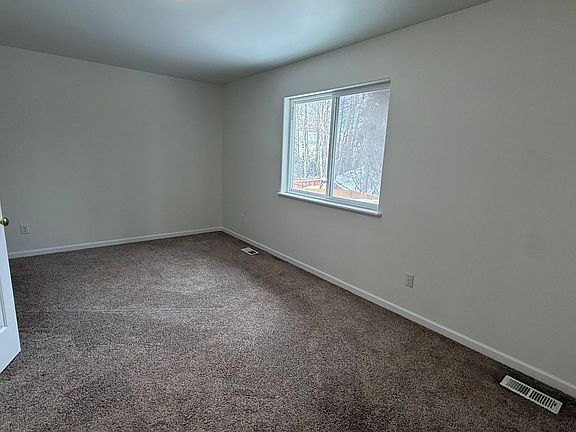 5th image of 6464 Fairweather Dr