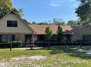 6816 Broken Arrow Trl S, Lakeland, FL 33813