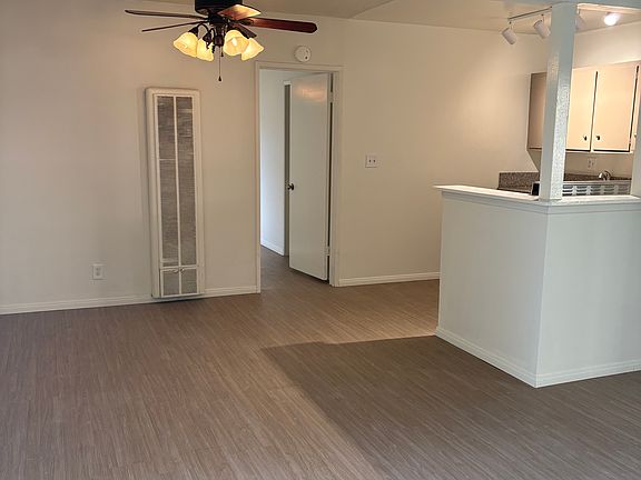3rd image of 12611 Flower St APT 1