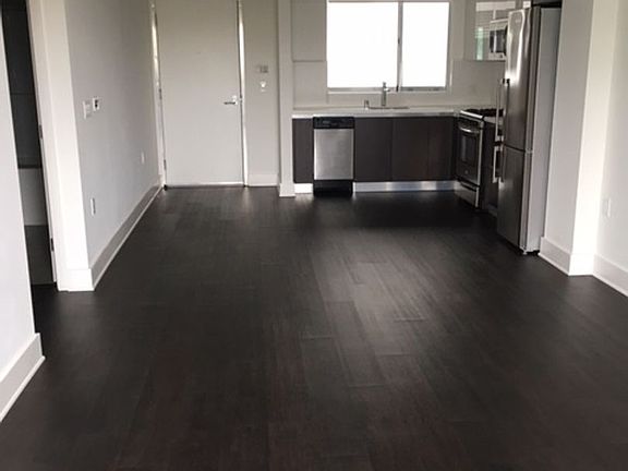 3rd image of 1750 Sawtelle Blvd APT 203