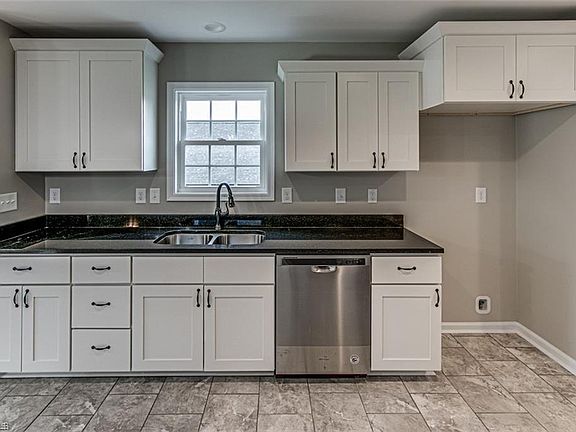 4th image of 1726 Ashbrook View Ln