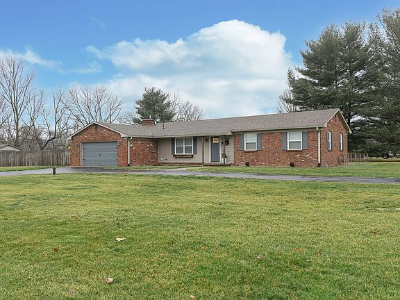 3rd image of 6993 Karyn Dr