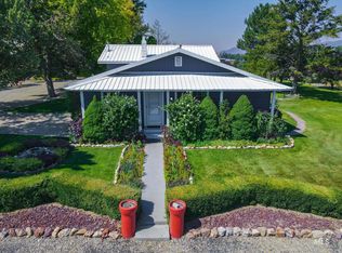 683 That Rd, Weiser, ID 83672