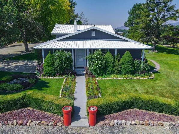 683 That Rd, Weiser, ID 83672