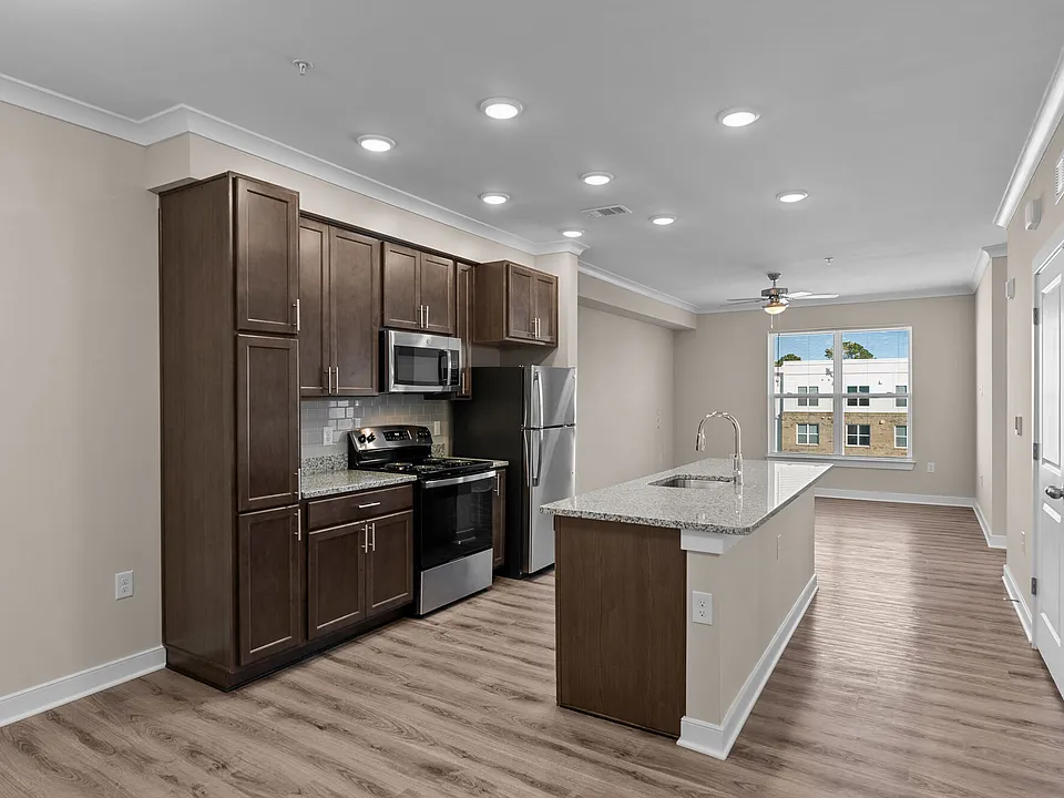 Arbors at 29 North