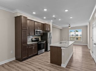 Arbors at 29 North, Barboursville, VA 22923