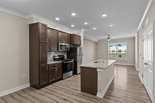 6039 Seminole Trl Photo 1