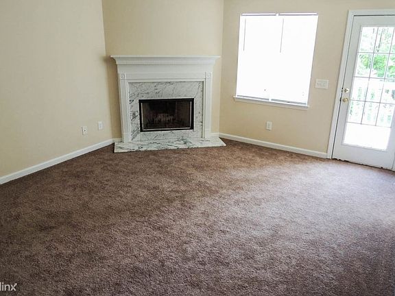 91801137_160 Brighton Drive_Covington_GA_2017-3