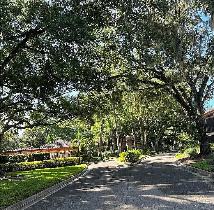 1st image of 1272 Saint Tropez Cir