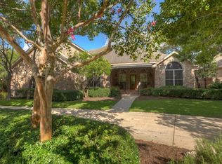 13718 Corinth, Universal City, TX 78148
