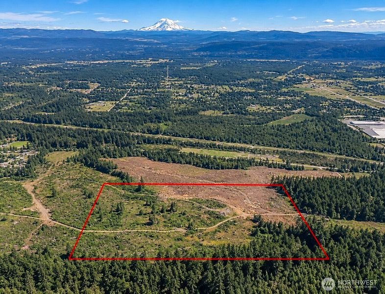 3rd image of 27419 Old Pipeline Road
