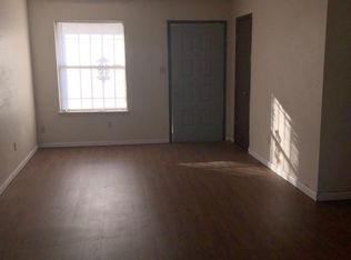 10930 Penrith Ln, Oklahoma City, OK 73114