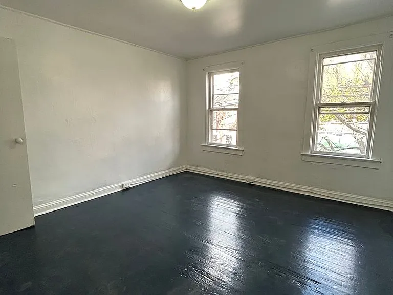 315 Federal St — Photo 11