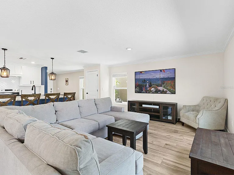 2966 Great Abaco Way — Photo 10