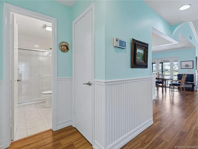 5636 SE Foxcross Pl — Photo 36