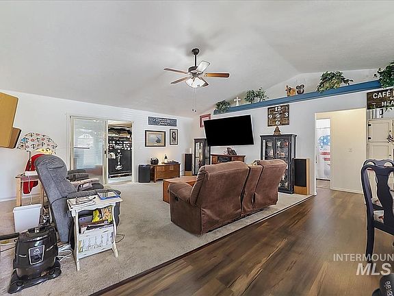 5th image of 7353 Newbrook Dr