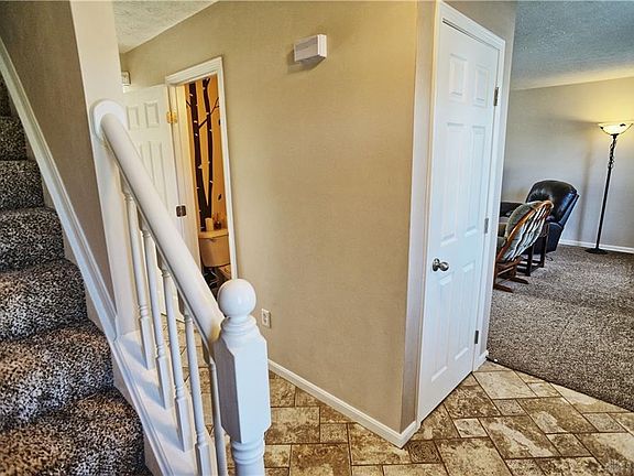 5th image of 4662 Santa Anita Pl