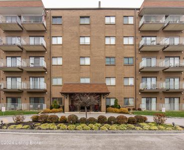 3030 Breckenridge Ln APT 510, Louisville, KY, 40220