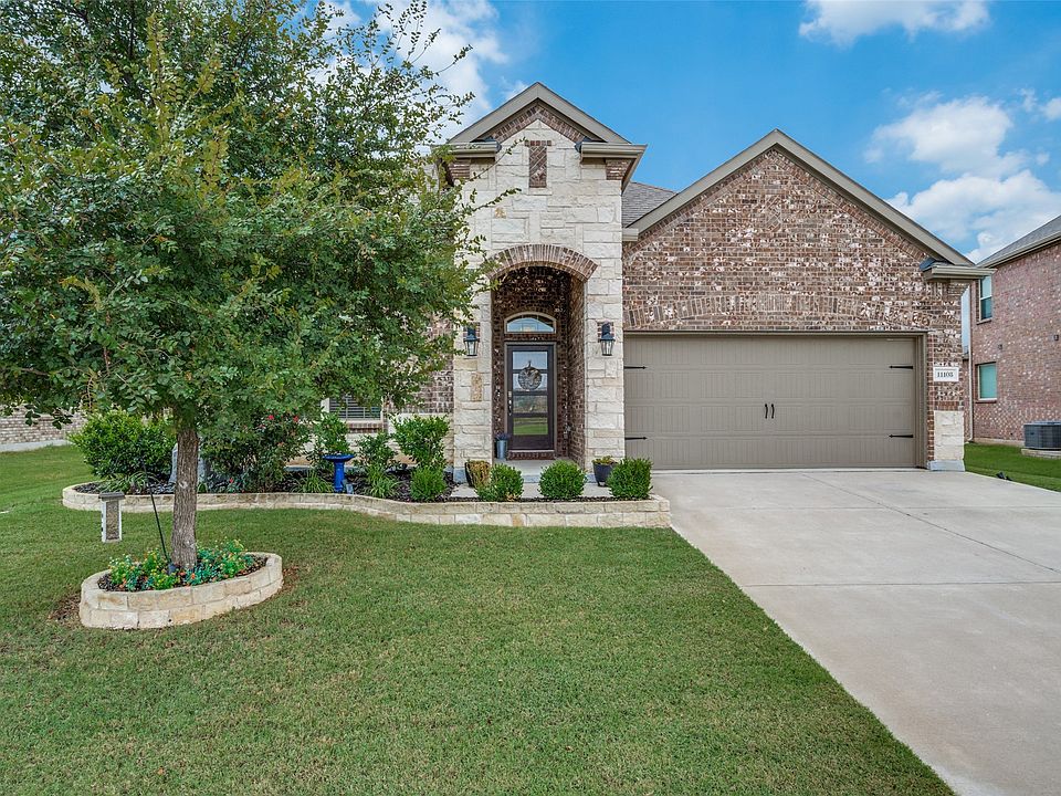 1st image of 11108 Culberson Dr