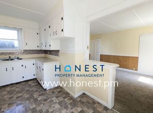 122 Benton Ave #3, Waterville, ME 04901