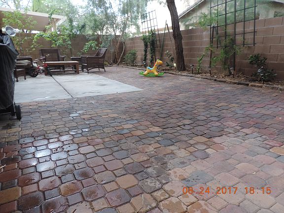 2nd image of 3548 Bella Sovana Ct