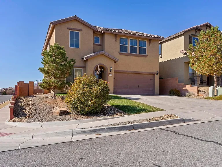 604 Loma Linda Loop NE — Photo 43