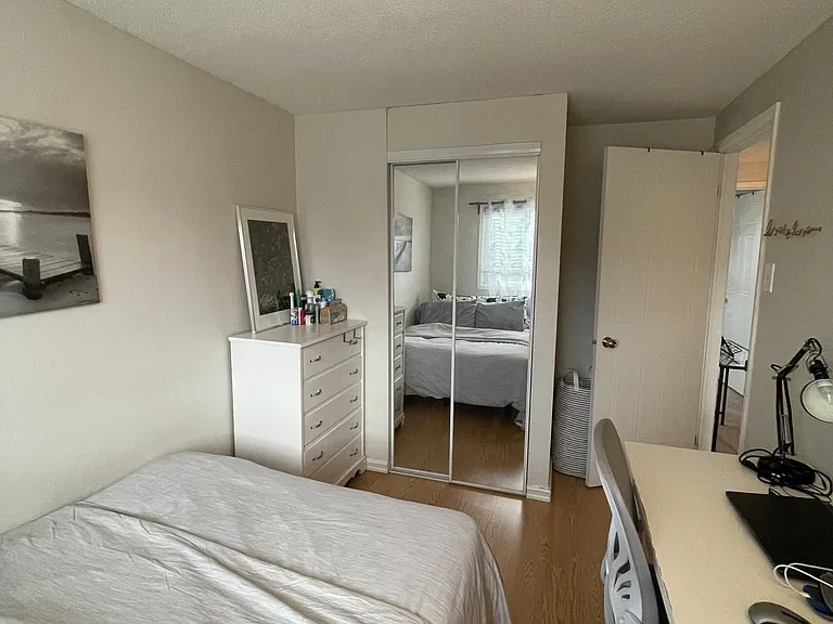 2140 Clipper Cres — Photo 14