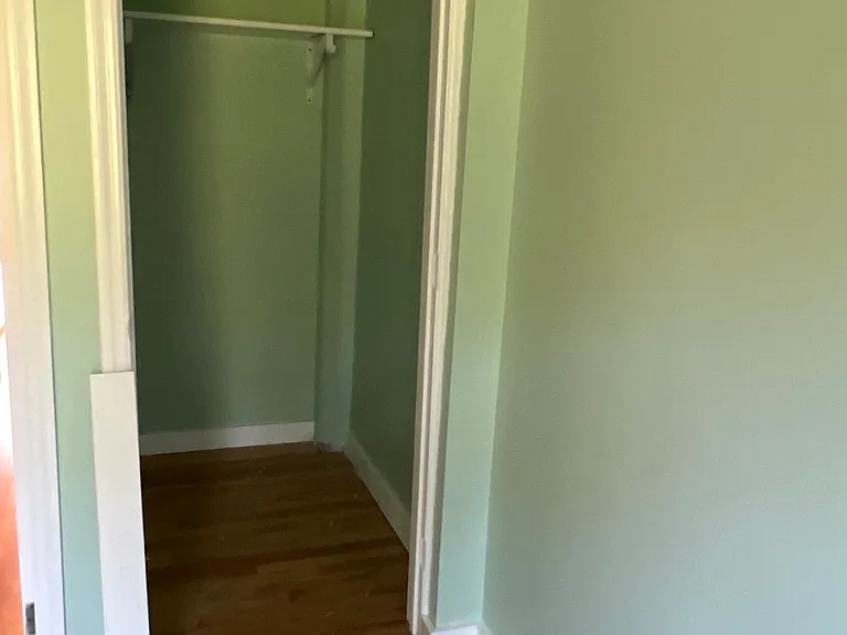 9625 Holman City Rd — Photo 21