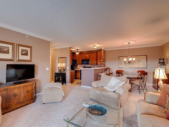 4th image of 17243 Gunther Blvd Unit 206B