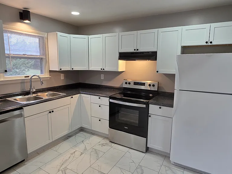 201 Snyder Hill Rd #A — Photo 3