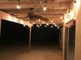 8026 Primrose Ave, Oak Hills, CA 92344