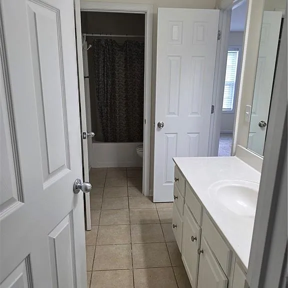 1531 Park Knoll Trl — Photo 12