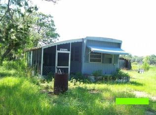 16934 Gopher Hills Ln, Hudson, FL 34667