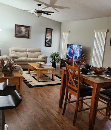 5th image of 8651 Purslane Pl