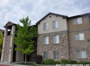 582 S 980 W UNIT 75, Pleasant Grove, UT 84062