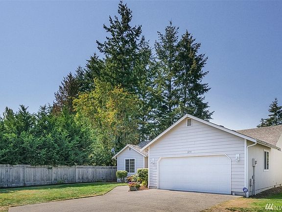 4th image of 12214 4th Avenue Ct E