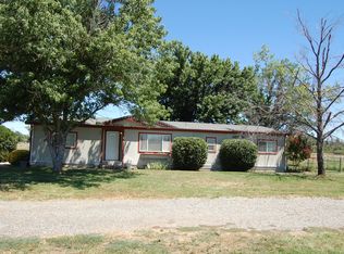6266 County Road 18, Orland, CA