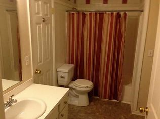 2975 Barrett Ct, Powder Springs, GA 30127