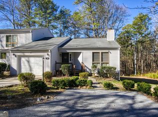 104 Oak Pl, Villa Rica, GA 30180