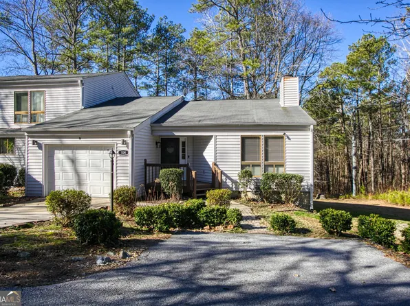 104 Oak Pl, Villa Rica, GA 30180