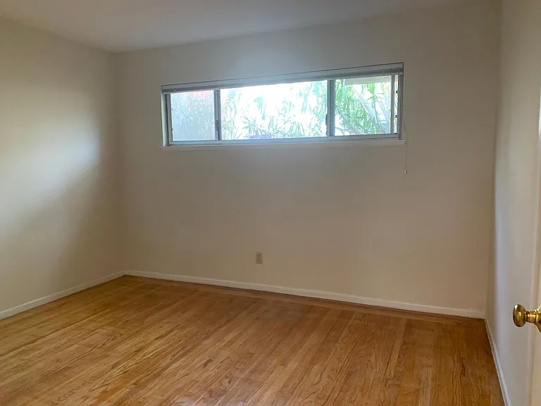 1059 S Bernardo Ave — Photo 9