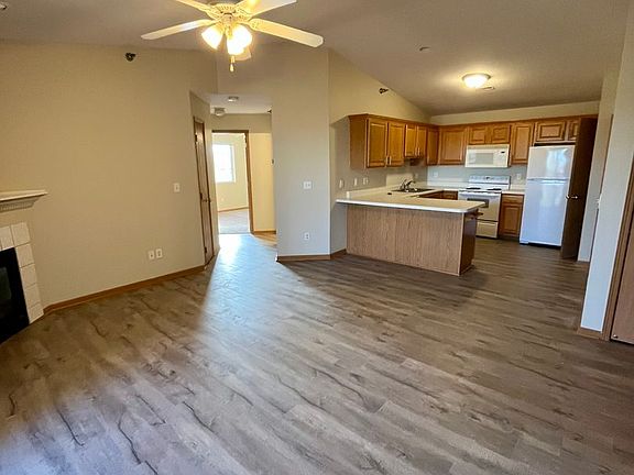5th image of 10161 Sutton Dr Unit 12