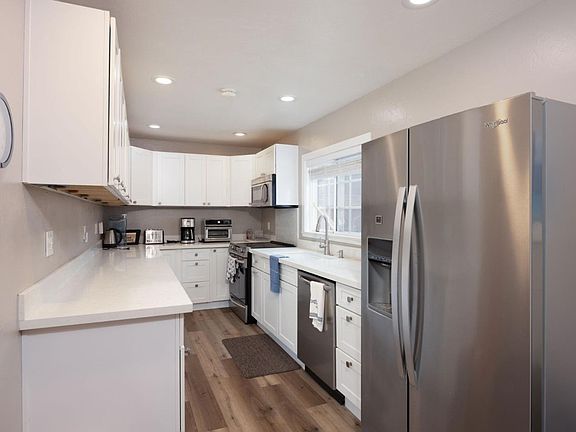 3rd image of 523 The Alameda