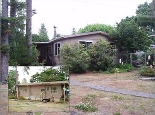 1402 301st Pl, Ocean Park, WA 98640