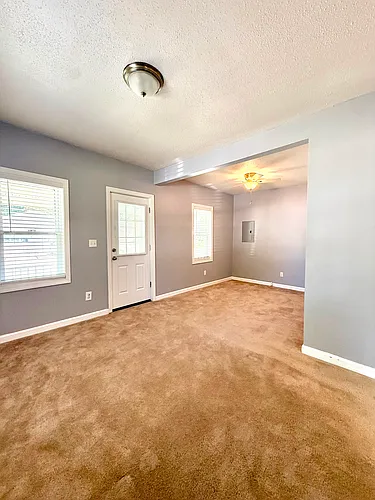 53 Fredonian St #1 Photo 1
