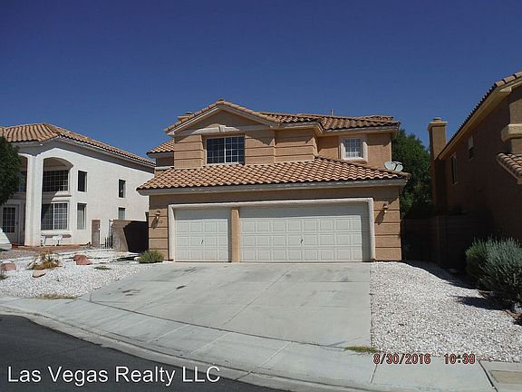 2nd image of 9940 Sierra Canyon Way