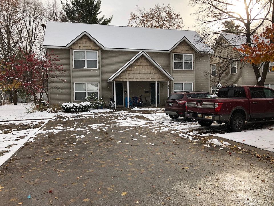 1st image of 321 S Garfield Ave