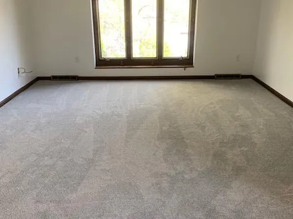 3 The Tradewinds APT D, Amherst, NY 14221