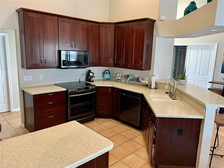 3727 Whippoorwill Blvd — Photo 14