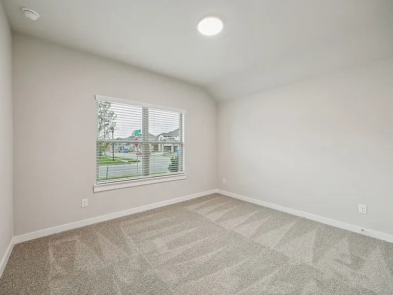 15036 Cactus Blossom Blvd — Photo 10